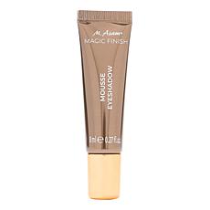M. Asam Magic Finish Cutie Pie Mousse Eyeshadow
