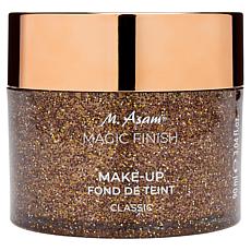 M. Asam Magic Finish Make-up Classic 3.04 fl. oz.