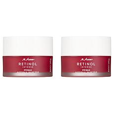 M. Asam Retinol Intense Eye Balm 1.01 fl. oz. 2-pack Auto-Ship®