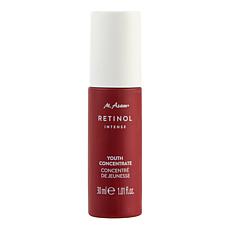 M. Asam Retinol Intense Youth Concentrate 3.38 fl. oz.
