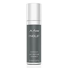 M. Asam® VINOLIFT® Overnight Lift Peptide Essence