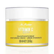 M. Asam Vitamin C Glow Moisturizing Cream