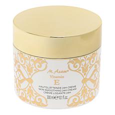 M. Asam Vitamin E Skin Smoothing 24H Cream 
