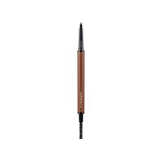 MAC Eye Brows Styler 0.003 oz.