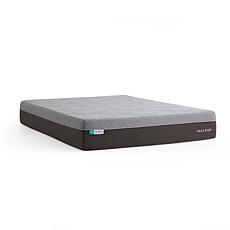 Malouf Polaris Cal King 12" Aeroflex Mattress