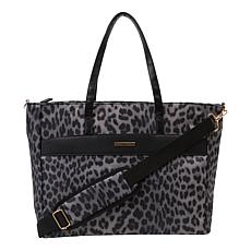 Marcy McKenna Hamptons Collection Travel Tote