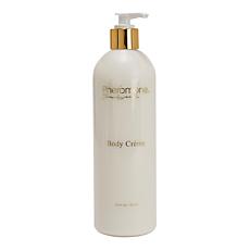 Marilyn Miglin Pheromone Body Cream