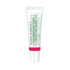 Mario Badescu Watermelon and Basil Lip Balm