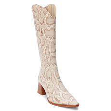 Matisse Addison Boot