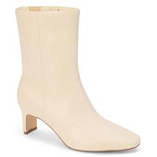 Matisse Almond Toe Mid-Calf Beach Boot - Adler
