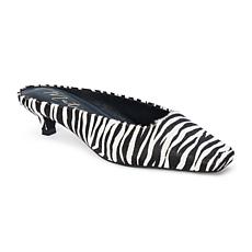 Matisse Classy Mule
