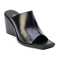 Matisse Lillie Heel