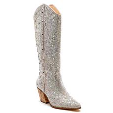 Matisse Nashville Boot