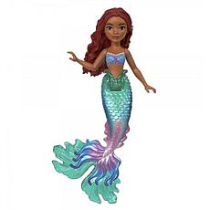 Mattel - Disney Little Mermaid Doll (Small)