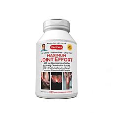 Maximum Joint Effort - 120 Servings