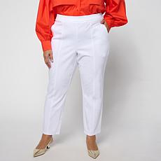 Megan Renee Stretch Millennium Pant