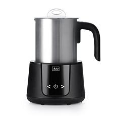 Melitta Cappuccino and Latte Frother
