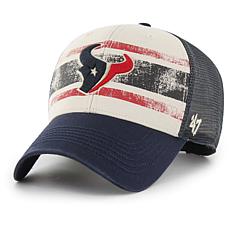 47 Texans ideas  texans, houston texans, texans football