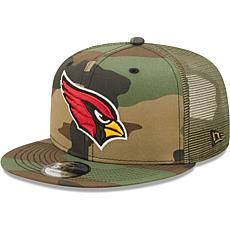 Arizona Cardinals 9FIFTY Snapback Hat – Fan Cave