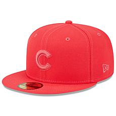 New Era Chicago Cubs | HSN