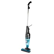 Merlin All-In-One Vacuum Cleaner, Blue