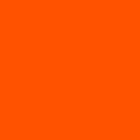 Merlin All-In-One Vacuum Cleaner, Orange