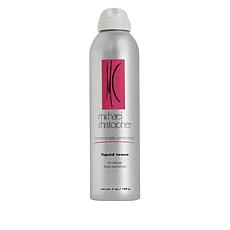 Michael Christopher Liquid Tease Root Booster