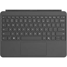 Microsoft Surface Pro 12" Keyboard for Pro -  Slate