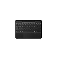 Microsoft Surface Pro Flex Keyboard - Black