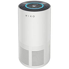 Miko Smart Air Purifier - Ibuki M