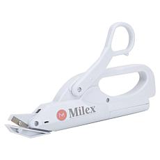Milex Multi-Purpose Electro Scissors 9"