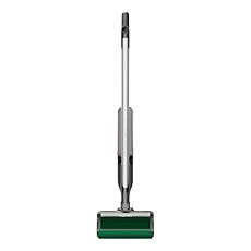 Moprobo M2 Wash Turbo Cordless 4-in-1 Pickup Mop