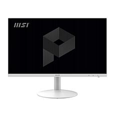 MSI PRO 24" All in One Desktop i5 8GB 250GB, Windows 10