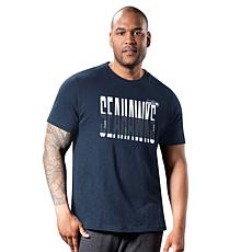 Seahawks Shirts Near Me Hot Sale -  1694745137