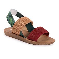 hsn sandals