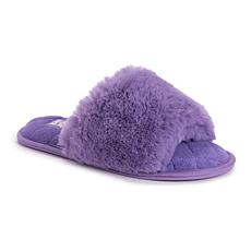 MUK LUKS® Women's Sariah Slide Slipper