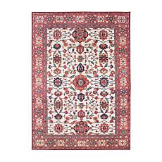 Woodbridge Braided Rug - 42 x 66