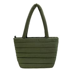 MyTagAlongs CleverCloud Lightweight Tote