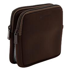MyTagAlongs The Double Detachable Pouch