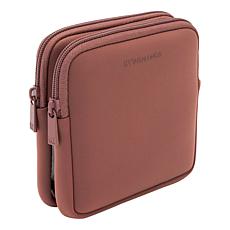 MyTagAlongs The Double Detachable Pouch