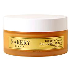 Nakery Beauty Collagen Cushion Pressed Serum Auto-Ship®