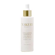 Nakery Beauty Collagen Peptide 25% Vitamin C Complex Serum Auto-Ship®