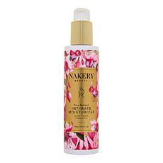 Nakery Beauty Pure Refresh Intimate Moisturizer - Auto-Ship®