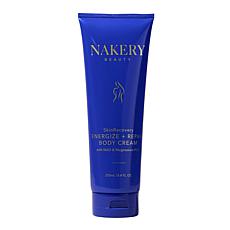Nakery Beauty SkinRecovery Lift & Repair Body Cream
