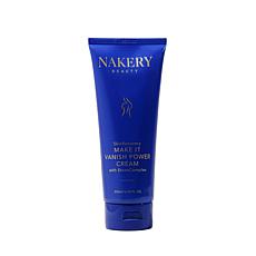 Nakery Beauty SkinRecovery Make it Vanish Power Cream w/Erase Complex