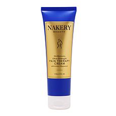 Nakery Beauty SkinRecovery Pain Cream Auto-Ship®