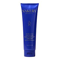 Nakery Beauty SkinRecovery Pain Cream Auto-Ship®