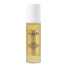 Nakery Beauty SkinRepair Retinol Deep Wrinkle Serum Auto-Ship®