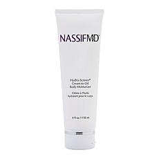 NassifMD Hydro-Screen Cream-to-Oil Body Moisturizer Auto-Ship®