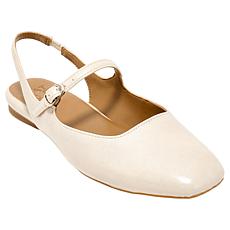 Naturalizer Annika MaryJane